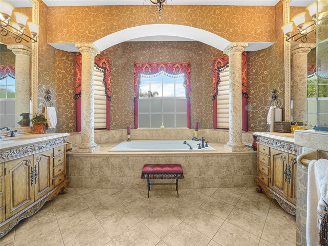 5200 Pebble Beach Blvd, Winter Haven, FL 33884 - photo 32