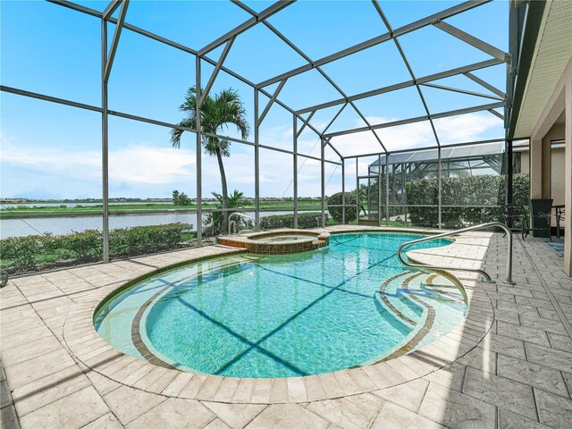 5200 Pebble Beach Blvd, Winter Haven, FL 33884 - photo 35
