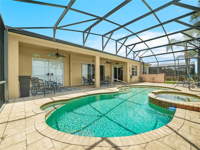 5200 Pebble Beach Blvd, Winter Haven, FL 33884 - photo 36