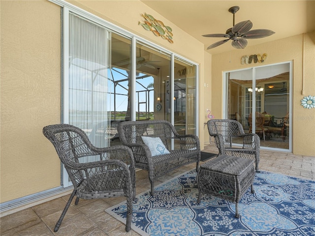 5200 Pebble Beach Blvd, Winter Haven, FL 33884 - photo 37