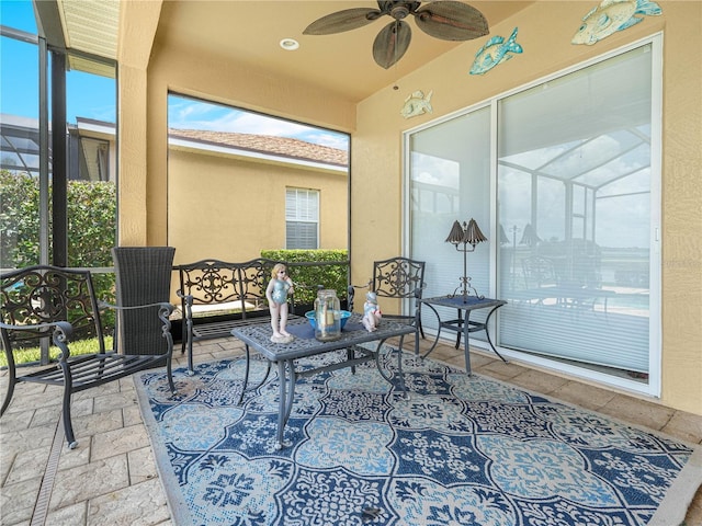 5200 Pebble Beach Blvd, Winter Haven, FL 33884 - photo 38