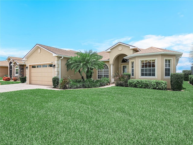 5200 Pebble Beach Blvd, Winter Haven, FL 33884 - photo 39