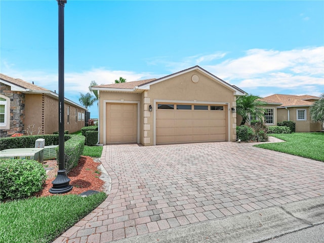 5200 Pebble Beach Blvd, Winter Haven, FL 33884 - photo 40