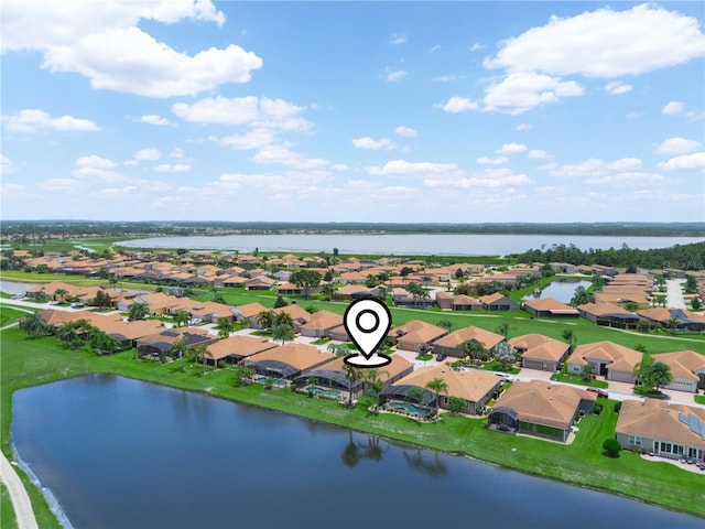 5200 Pebble Beach Blvd, Winter Haven, FL 33884 - photo 41