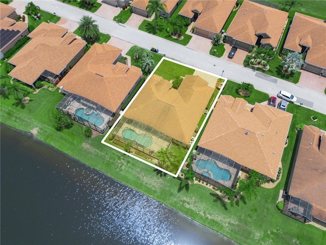 5200 Pebble Beach Blvd, Winter Haven, FL 33884 - photo 42