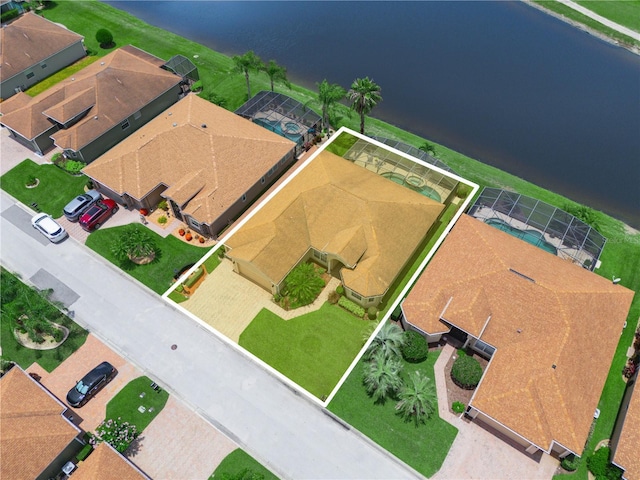 5200 Pebble Beach Blvd, Winter Haven, FL 33884 - photo 43