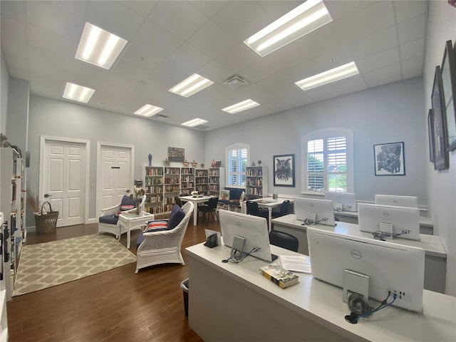 5200 Pebble Beach Blvd, Winter Haven, FL 33884 - photo 56
