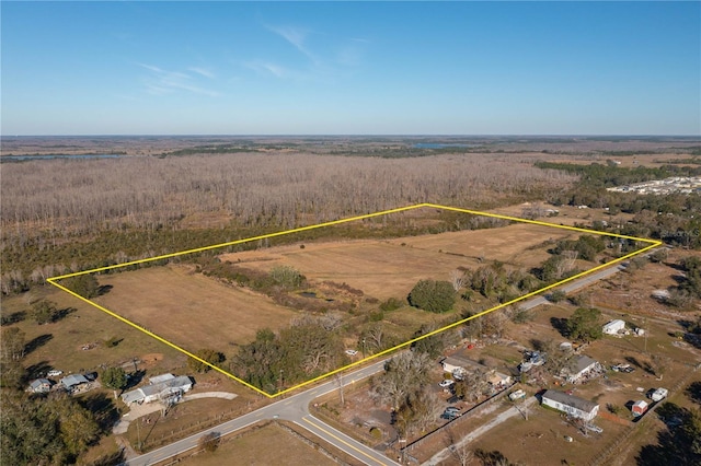 601 Diamond Acres Rd, Davenport, FL 33837 - photo 1