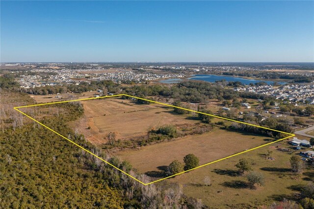 601 Diamond Acres Rd, Davenport, FL 33837 - photo 2