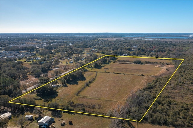 601 Diamond Acres Rd, Davenport, FL 33837 - photo 3