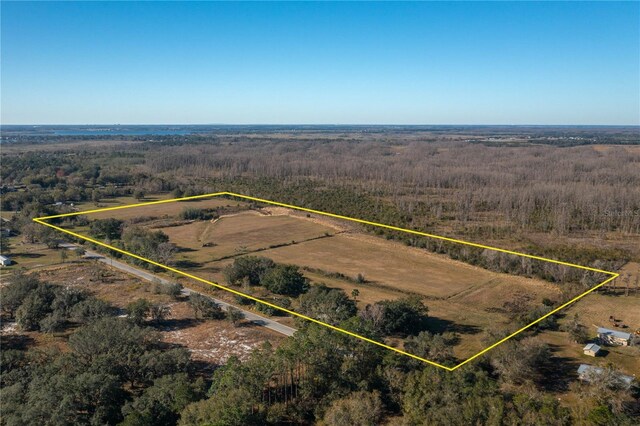 601 Diamond Acres Rd, Davenport, FL 33837 - photo 4