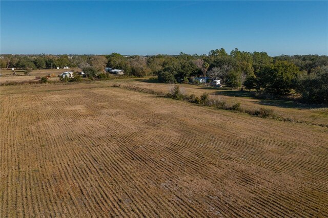 601 Diamond Acres Rd, Davenport, FL 33837 - photo 6