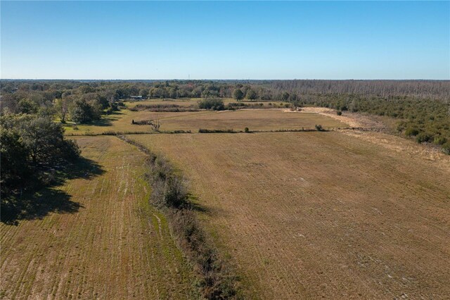 601 Diamond Acres Rd, Davenport, FL 33837 - photo 7