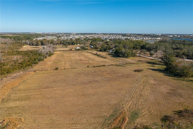 601 Diamond Acres Rd, Davenport, FL 33837 - photo 8
