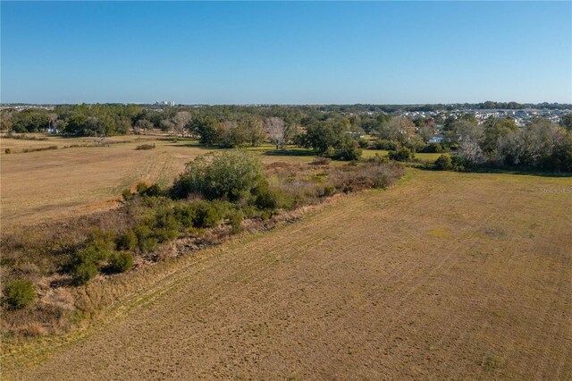 601 Diamond Acres Rd, Davenport, FL 33837 - photo 9