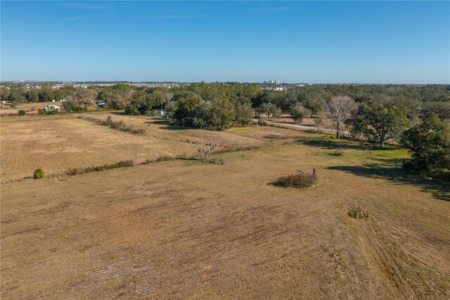 601 Diamond Acres Rd, Davenport, FL 33837 - photo 10