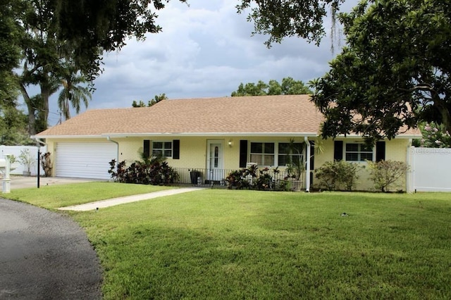 217 Shore Loop, Winter Haven, FL 33884 - photo 1