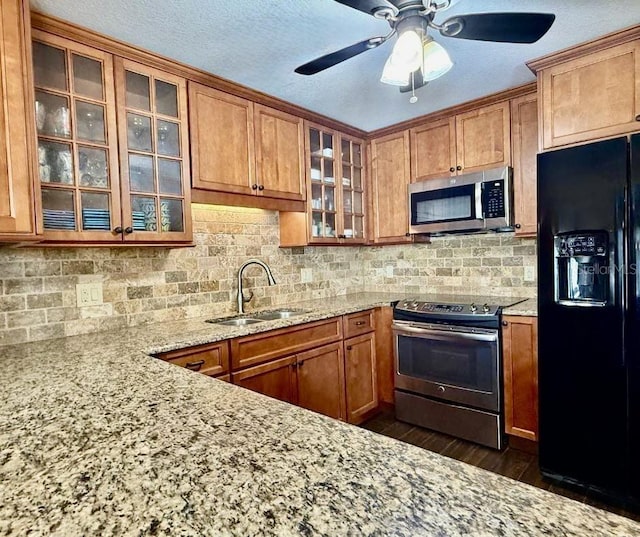 217 Shore Loop, Winter Haven, FL 33884 - photo 2