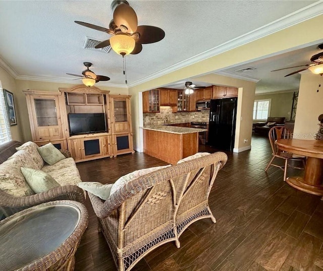 217 Shore Loop, Winter Haven, FL 33884 - photo 4