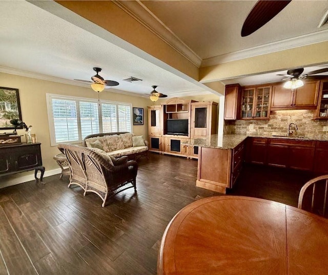 217 Shore Loop, Winter Haven, FL 33884 - photo 5
