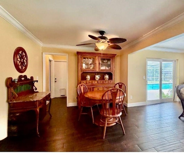 217 Shore Loop, Winter Haven, FL 33884 - photo 6
