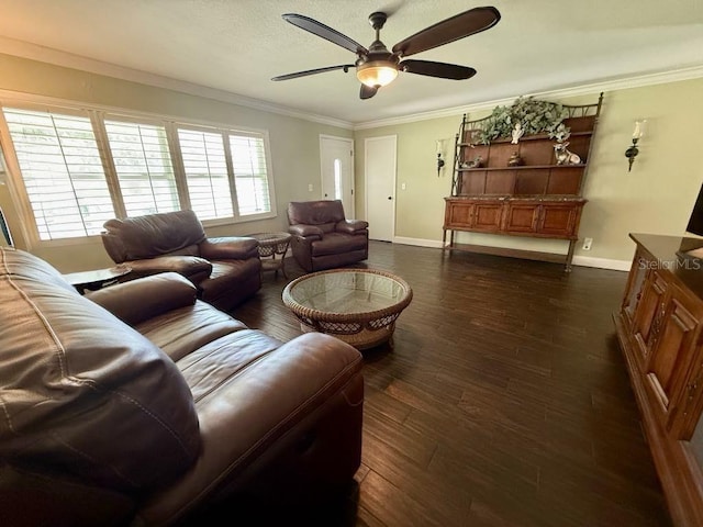 217 Shore Loop, Winter Haven, FL 33884 - photo 7