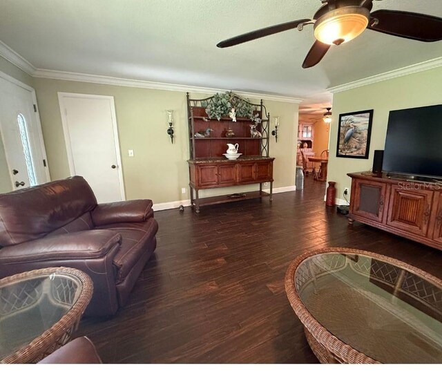217 Shore Loop, Winter Haven, FL 33884 - photo 8