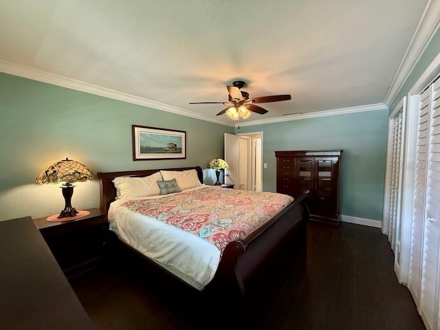 217 Shore Loop, Winter Haven, FL 33884 - photo 9