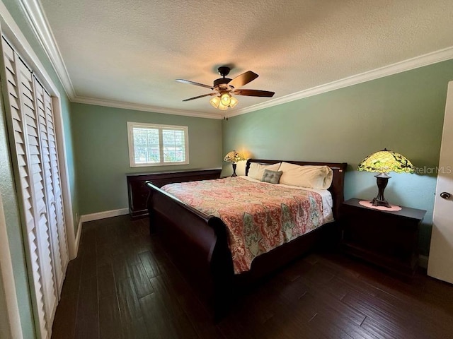 217 Shore Loop, Winter Haven, FL 33884 - photo 10