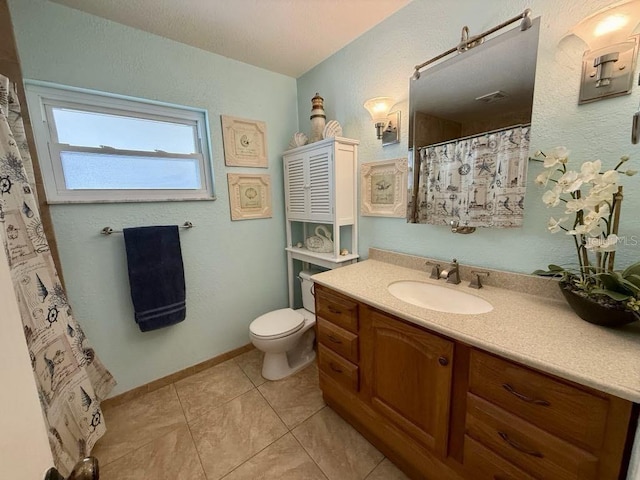 217 Shore Loop, Winter Haven, FL 33884 - photo 11