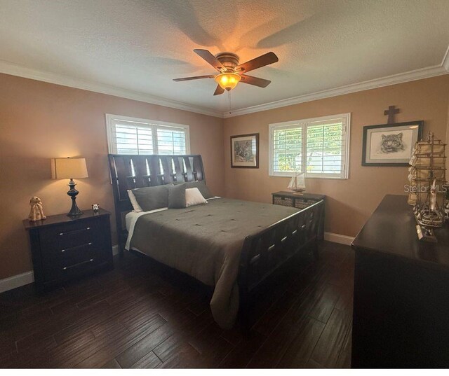 217 Shore Loop, Winter Haven, FL 33884 - photo 13