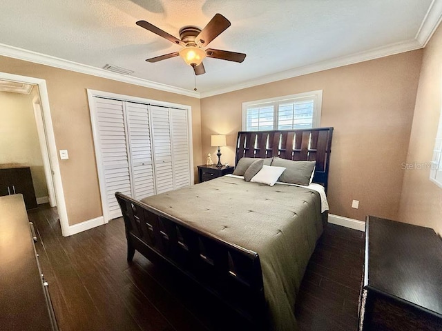 217 Shore Loop, Winter Haven, FL 33884 - photo 14