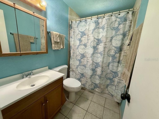 217 Shore Loop, Winter Haven, FL 33884 - photo 16