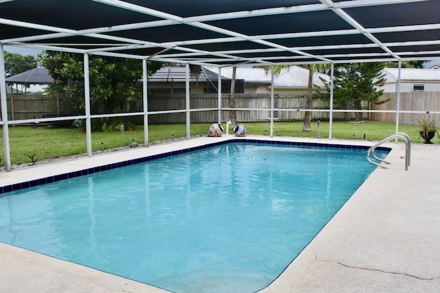 217 Shore Loop, Winter Haven, FL 33884 - photo 18