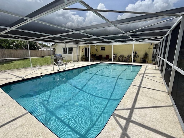 217 Shore Loop, Winter Haven, FL 33884 - photo 19