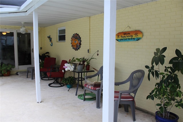 217 Shore Loop, Winter Haven, FL 33884 - photo 21