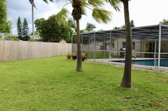 217 Shore Loop, Winter Haven, FL 33884 - photo 22