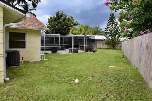 217 Shore Loop, Winter Haven, FL 33884 - photo 23
