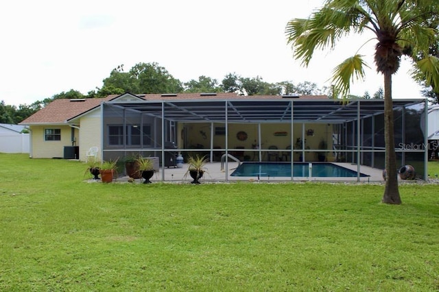 217 Shore Loop, Winter Haven, FL 33884 - photo 24