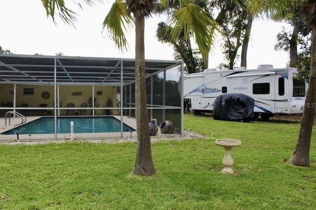 217 Shore Loop, Winter Haven, FL 33884 - photo 25