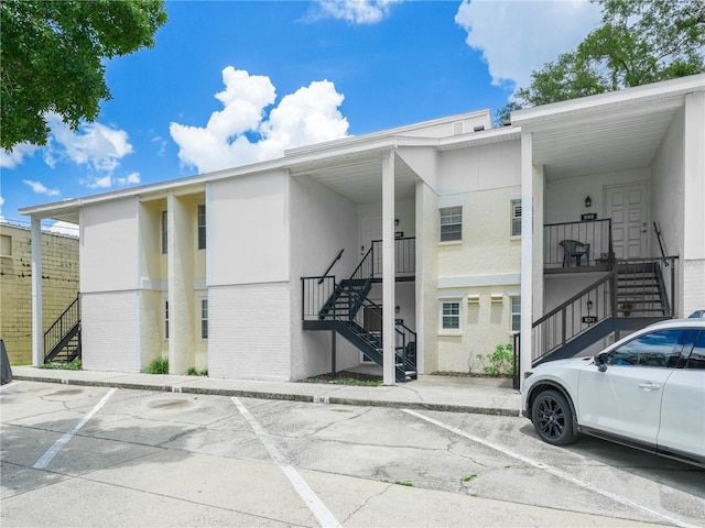 3811 N Oak Dr Unit E62, Tampa, FL 33611 - photo 1