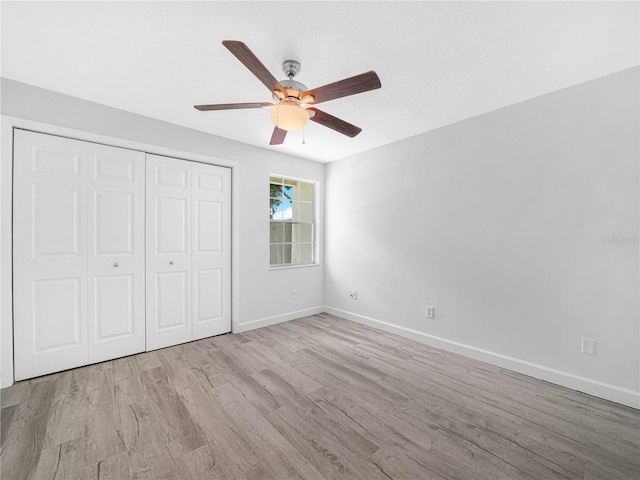 3811 N Oak Dr Unit E62, Tampa, FL 33611 - photo 2