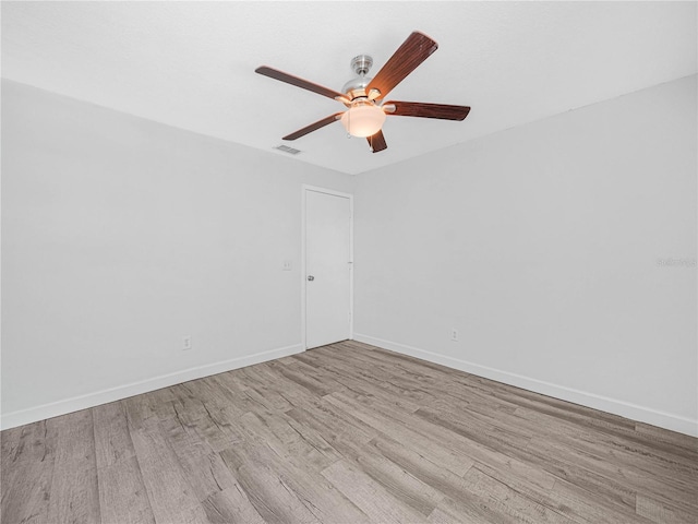 3811 N Oak Dr Unit E62, Tampa, FL 33611 - photo 3