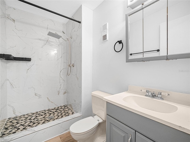 3811 N Oak Dr Unit E62, Tampa, FL 33611 - photo 4