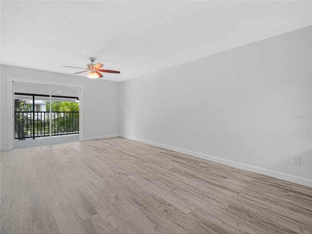 3811 N Oak Dr Unit E62, Tampa, FL 33611 - photo 5