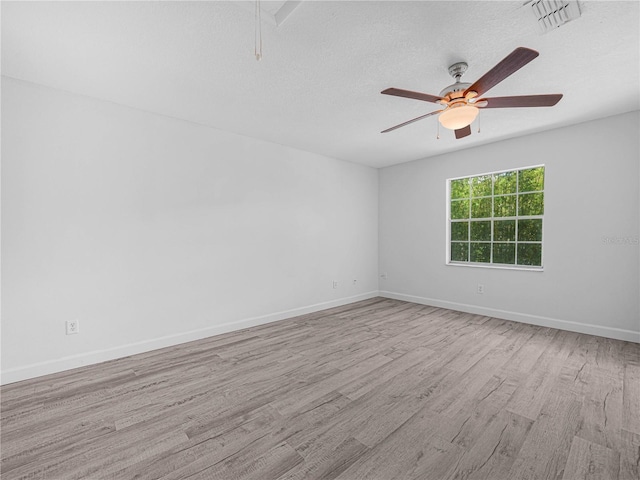 3811 N Oak Dr Unit E62, Tampa, FL 33611 - photo 6