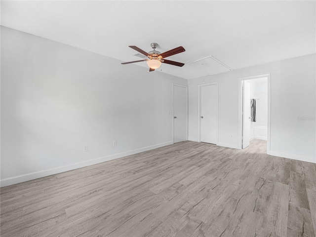 3811 N Oak Dr Unit E62, Tampa, FL 33611 - photo 7