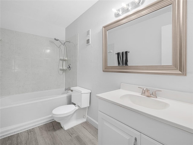 3811 N Oak Dr Unit E62, Tampa, FL 33611 - photo 8