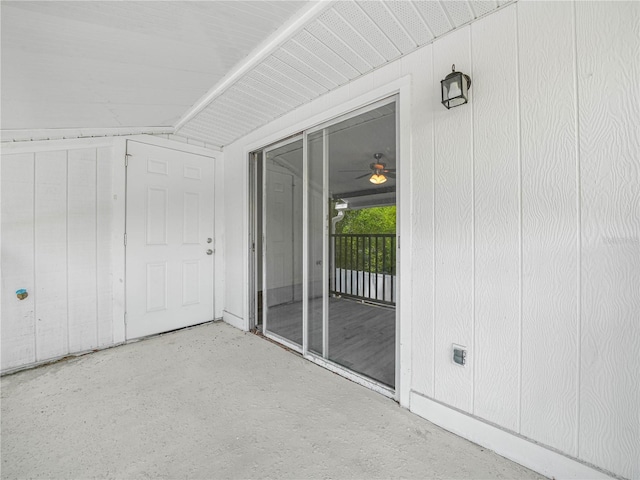 3811 N Oak Dr Unit E62, Tampa, FL 33611 - photo 10
