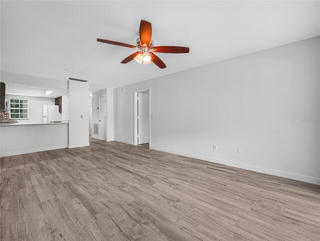 3811 N Oak Dr Unit E62, Tampa, FL 33611 - photo 11